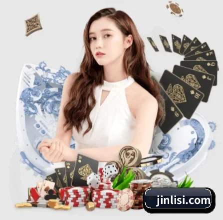6686体育 APP