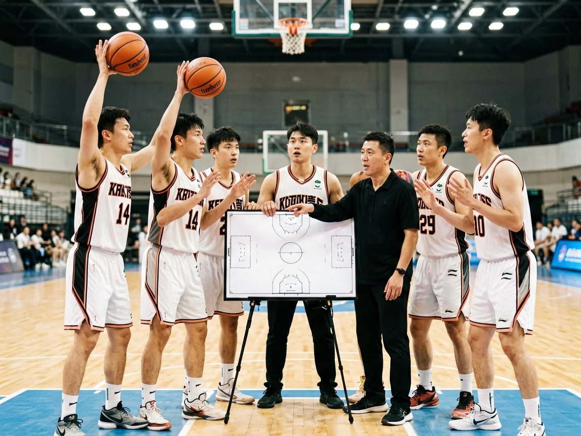BOOMEsports官宣新赛季完整阵容冲击国际电竞赛事