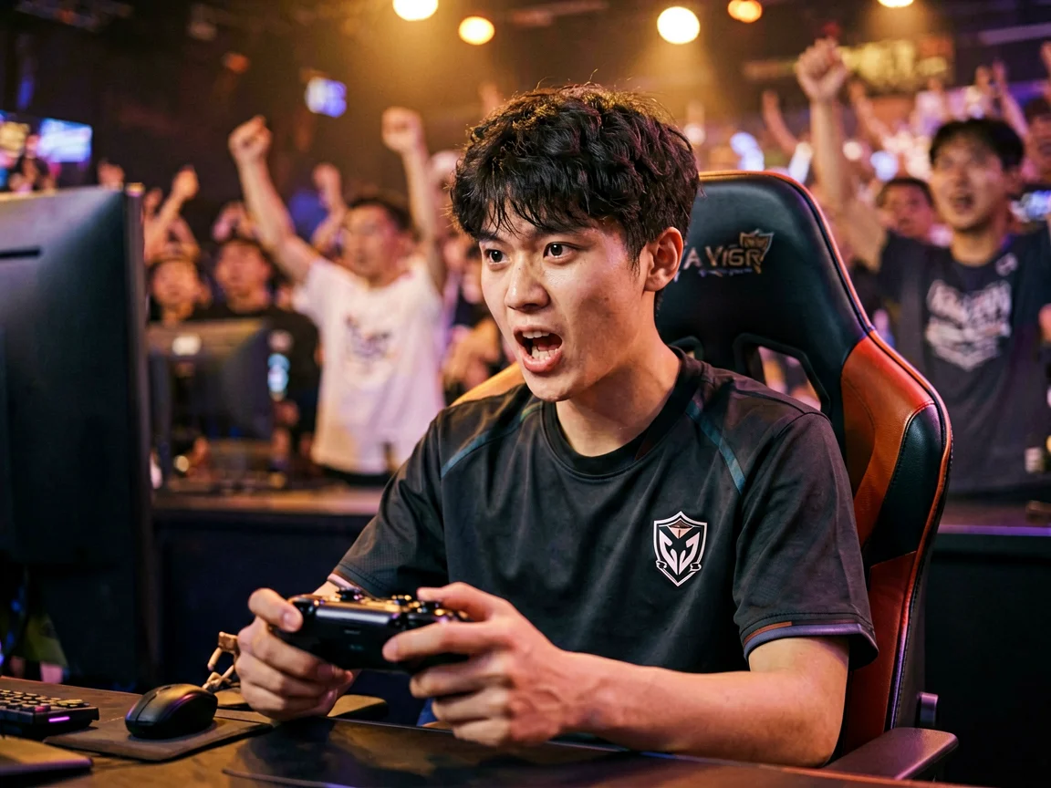 库尔图瓦英超生涯盘点蓝军时期经典赛场名场面回顾