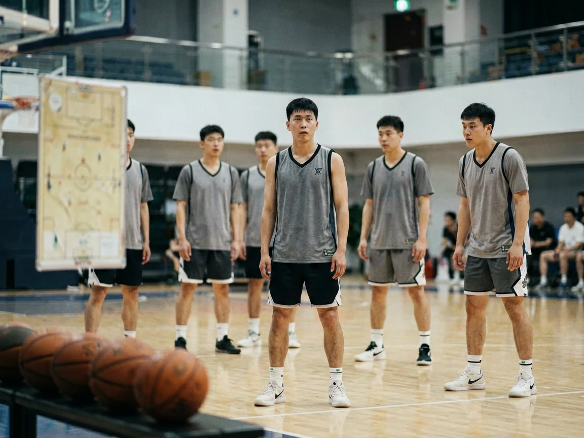 阿德巴约持续高效输出成NBA热火阵中最稳内线支柱