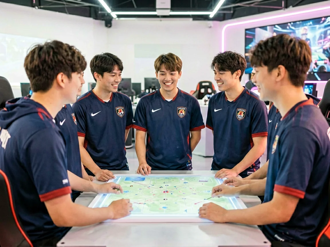 F1迈阿密大奖赛排位赛落幕头名归属及全场排名正式出炉