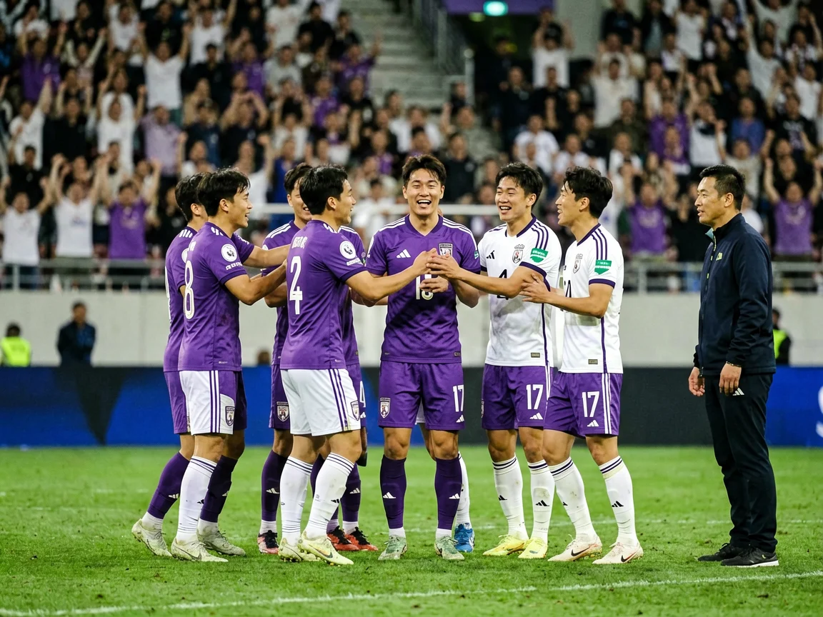 知名冰球球员杰克休斯生涯战绩与最新赛场表现汇总