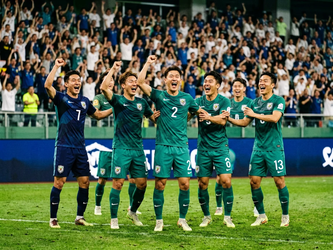 Caps确认出征2026MSI向生涯第三座MSI冠军发起