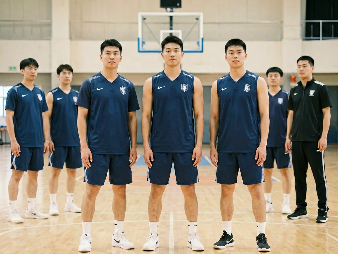 CBA季后赛外援表现好坏能否直接左右比赛最终胜负